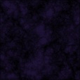 Diffuse Map