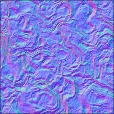Normal Map