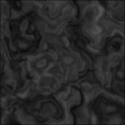 SpecStrength Map