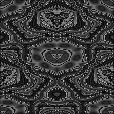 Bump Map