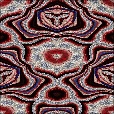Diffuse Map