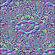 Normal Map