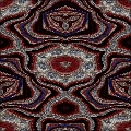 Carpet Patterns 1k