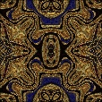 Variation 2