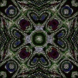 Variation 3