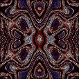 Variation 4
