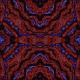 Variation 7