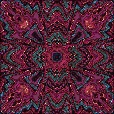 Variation 8