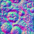 Normal Map