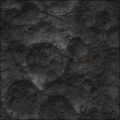 Asteroid