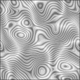 Bump Map