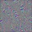 Normal Map