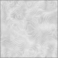 SpecExponent Map