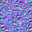Normal Map