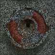 Variation 4