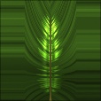 Diffuse Map