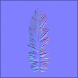 Normal Map
