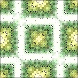 Diffuse Map