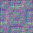 Normal Map