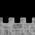 Bump Map