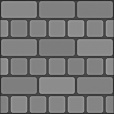 Diffuse Map