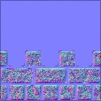 Normal Map