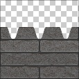 Variation 1
