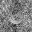 Bump Map