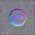 Normal Map