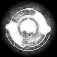 Bump Map