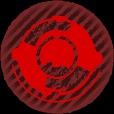 Diffuse Map