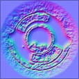 Normal Map