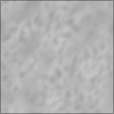 Bump Map