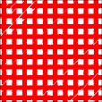Diffuse Map