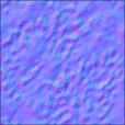 Normal Map