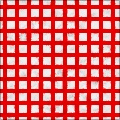 Picnic Table Cloth