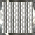 Grate Generator: Style One