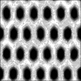 Bump Map