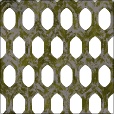 Diffuse Map