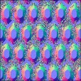 Normal Map