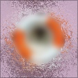 Variation 4
