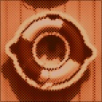 Variation 7
