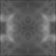 Bump Map