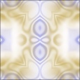 Diffuse Map