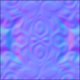 Normal Map