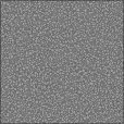 Bump Map