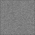 Diffuse Map