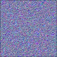 Normal Map