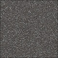 Asphalt