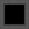 Bump Map